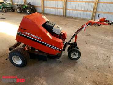 Aerator deals for sale