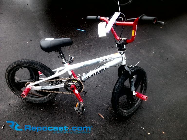 2018 specialized enduro 27.5 review