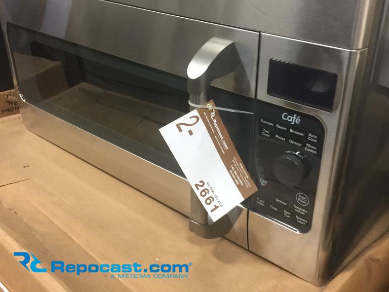 Cvm1750shss new arrivals