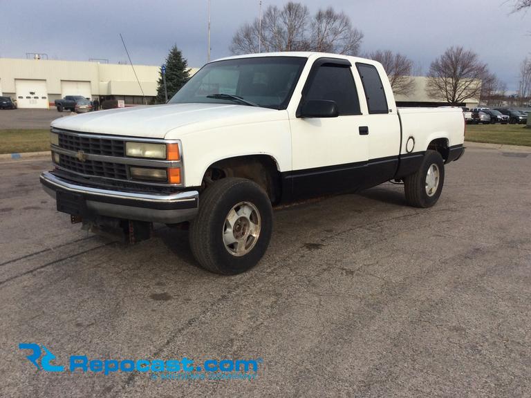 1998 chevy silverado extended deals cab carpet