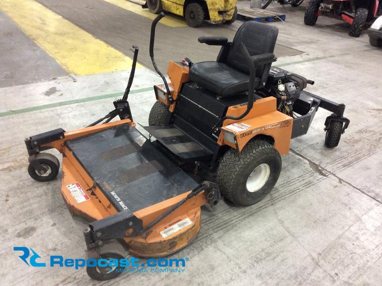 Woods zero turn discount mower for sale