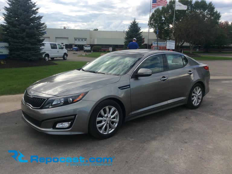 repocast-2014-kia-optima-ex-gdi