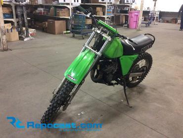 Pecoです。 秩父宮記念 第50回富士登山駅伝競走大会｜YUYA KAWASAKI