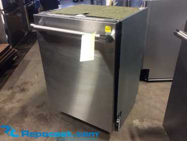 Dwhd650jfp hot sale