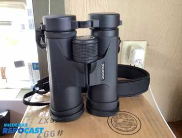 zoomx binoculars