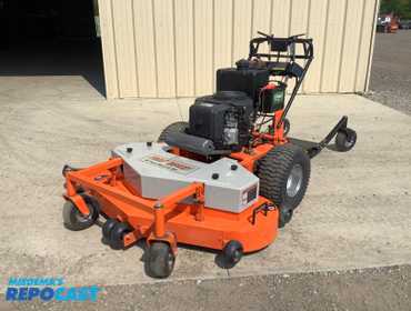Turf beast mowers hotsell