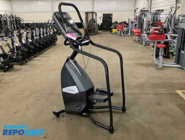 Stairmaster 8 freeclimber hot sale