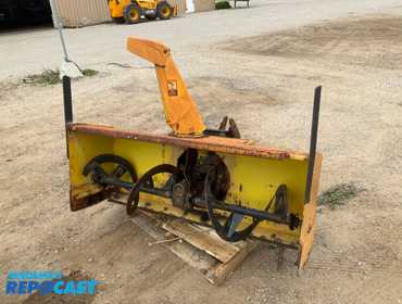 Sapatas Deslizantes Plataforma 23 Pés Colheitadeira Alternativa John Deere | Peças Agricolas