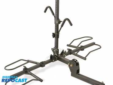 canadian tire bike carrier