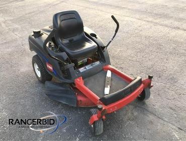 Toro 74301 best sale