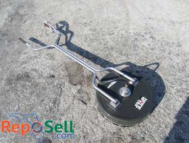 Reposell.com | Northstar 20" Surface Cleaner