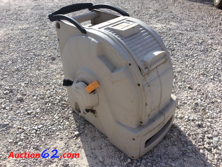 HydroIndustries ReelSmart Hose...