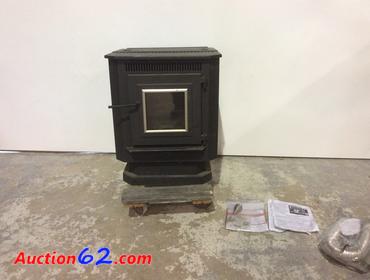 38+ New england stove works