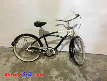 mens bmx bikes