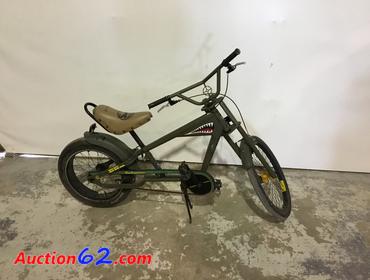 2005 cheap schwinn stingray