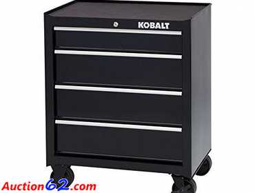 Auction62 Com Kobalt 1000 Series 32 5 In X 26 5 In 4
