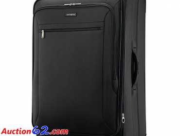 Auction62 Samsonite Ascella X 29