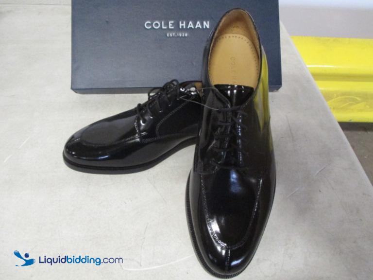 cole haan calhoun