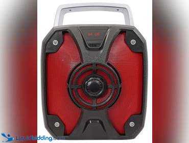 rockville rockbox 6.5