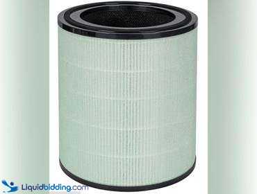 levoit lv h133 replacement filter