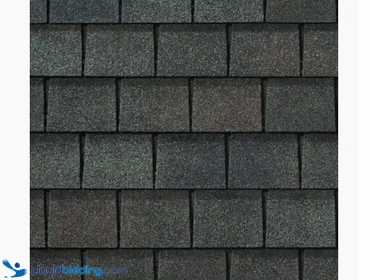 LiquidBidding | (1) Bundle of GAF Slateline 25-sq ft....