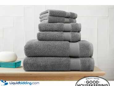 LiquidBidding | Livonia, MI (2) StyleWell&hellip;