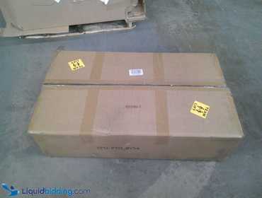 LiquidBidding | Towallmark Officially Licensed AHL011&hellip;