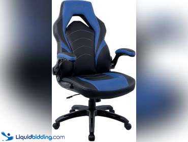 Staples return chair sales