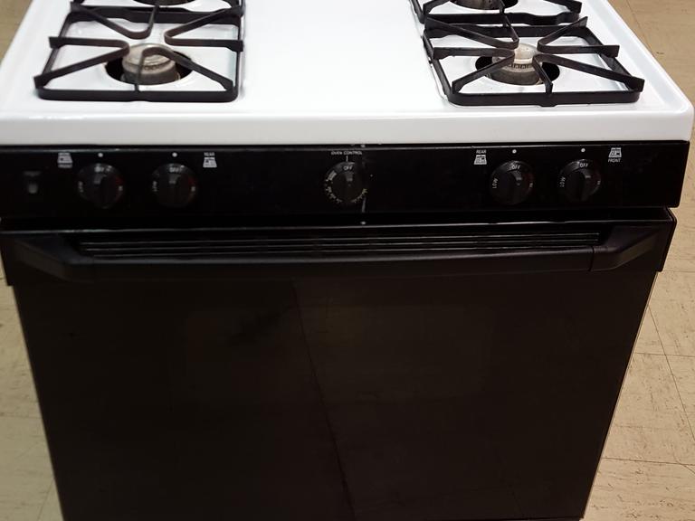 Ge xl44 oven deals igniter