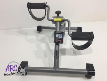 Gold's gym stamina pedal new arrivals