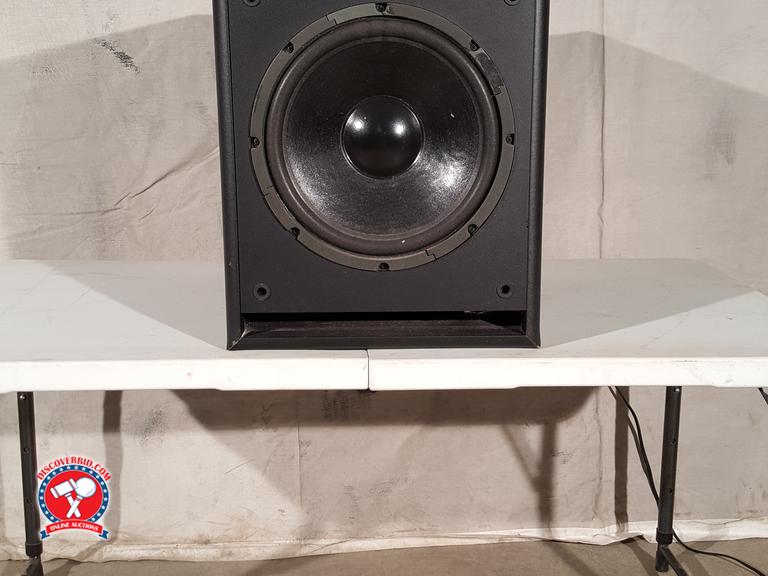 velodyne ct series