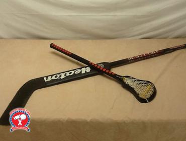 heaton 3 piece nursery furniture