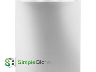 whirlpool w10435040c