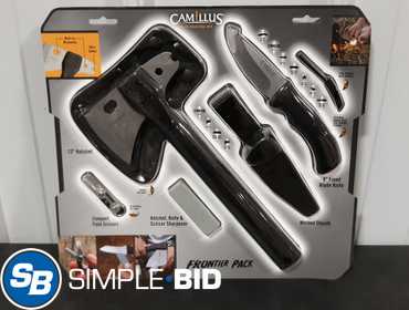 The Last Frontier: La Sopravvivenza è Un'illusione Nella Serie Apple - Foto 8