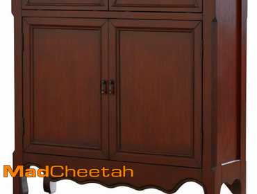 Madcheetah Com Lark Manor Mauzy 2 Door Accent