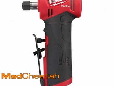 MadCheetah.com | Milwaukee M12 FUEL 12V Lithium-Ion...