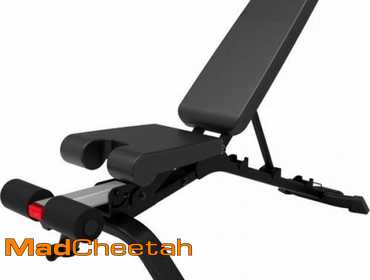 Bowflex weight bench 3.1 sale