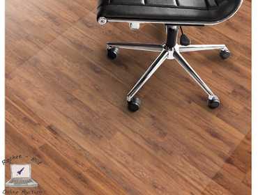 Office marshall chair mat sale