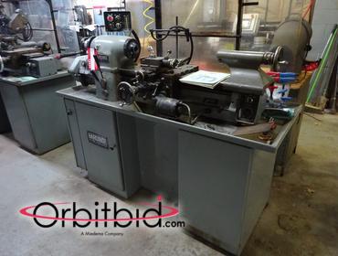 Rocket chat attachments