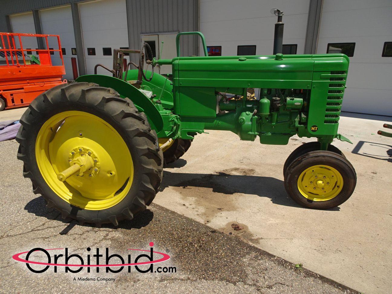 ゼノア HT2300-1 ヘッジトリマー【野田愛宕店】【店頭取引限定】【中古