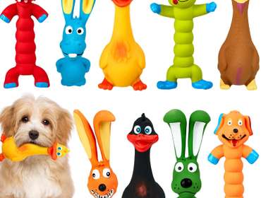 as seen on tv interactive dog toy Interactive Singing Talking Puppy Stuffed Animal Toys – eJog Pup