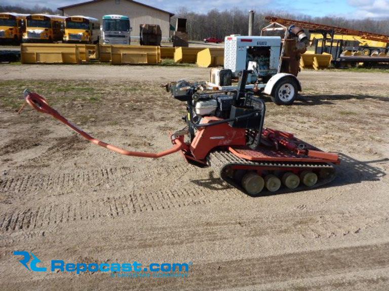 Iron Horse Model IH 2090 PW...