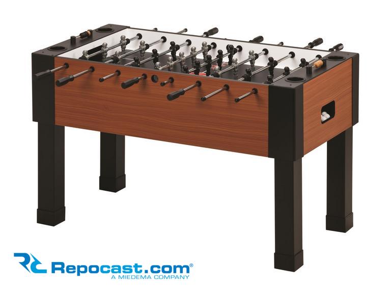Shelti Viper Maverick Foosball table,...