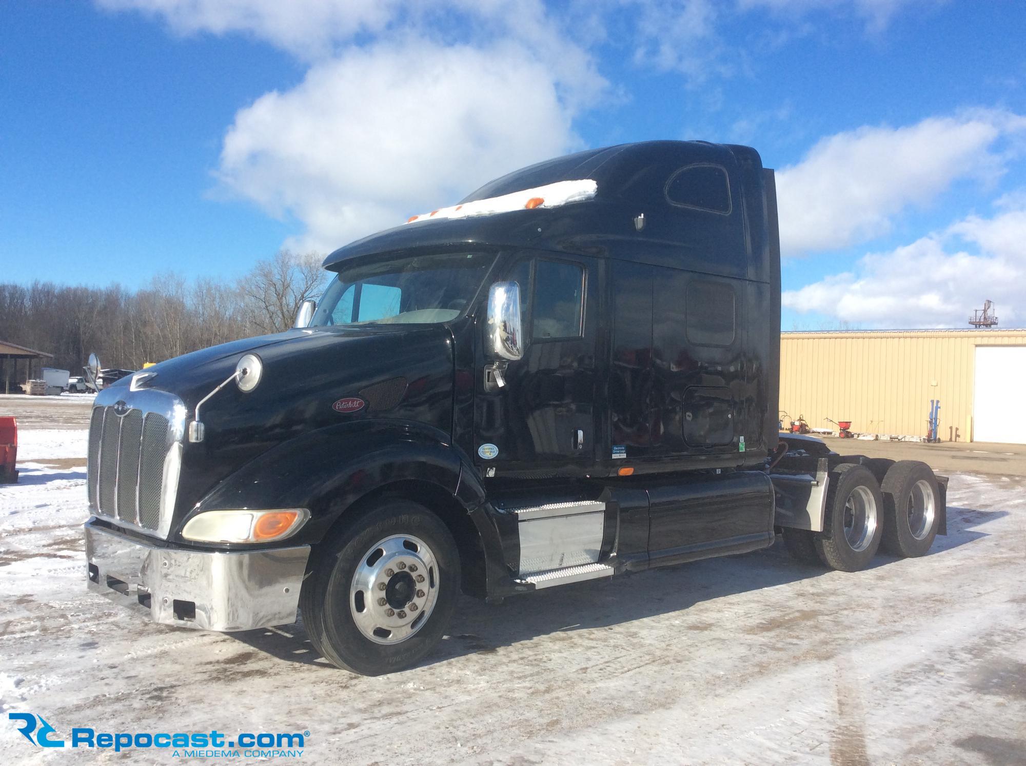 Used Trucks For Sale -GA, KY, MD, TN, & VA - Used Truck Dealer