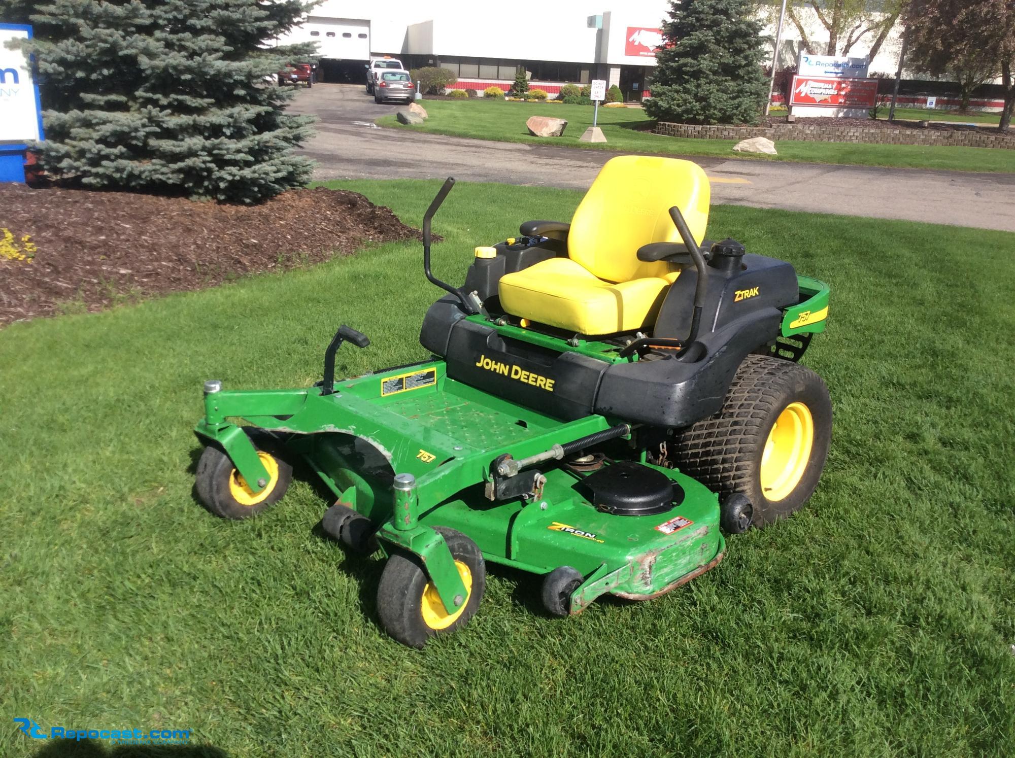 John Deere Ztrak 757 Reviews | wordpress-331561-1541677.cloudwaysapps.com