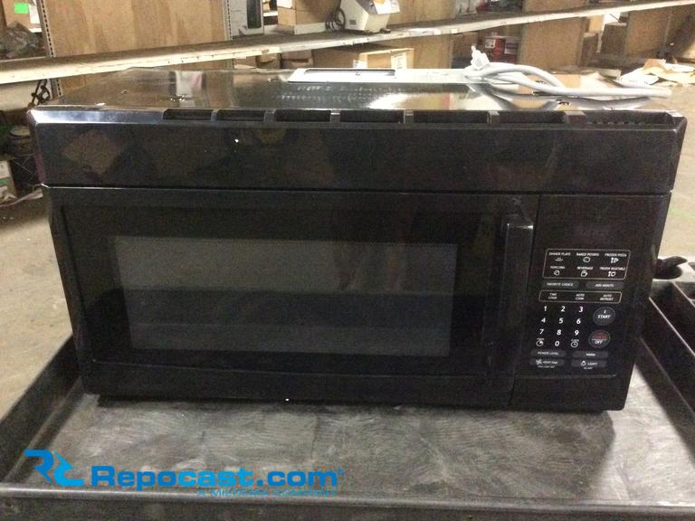 MC Appliance corporation over the...