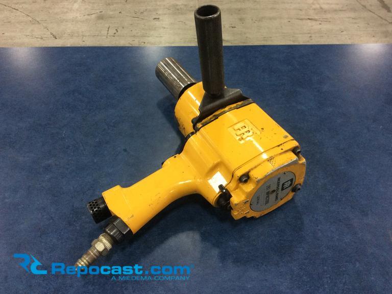 Ingersoll Rand 293 Impact Tool