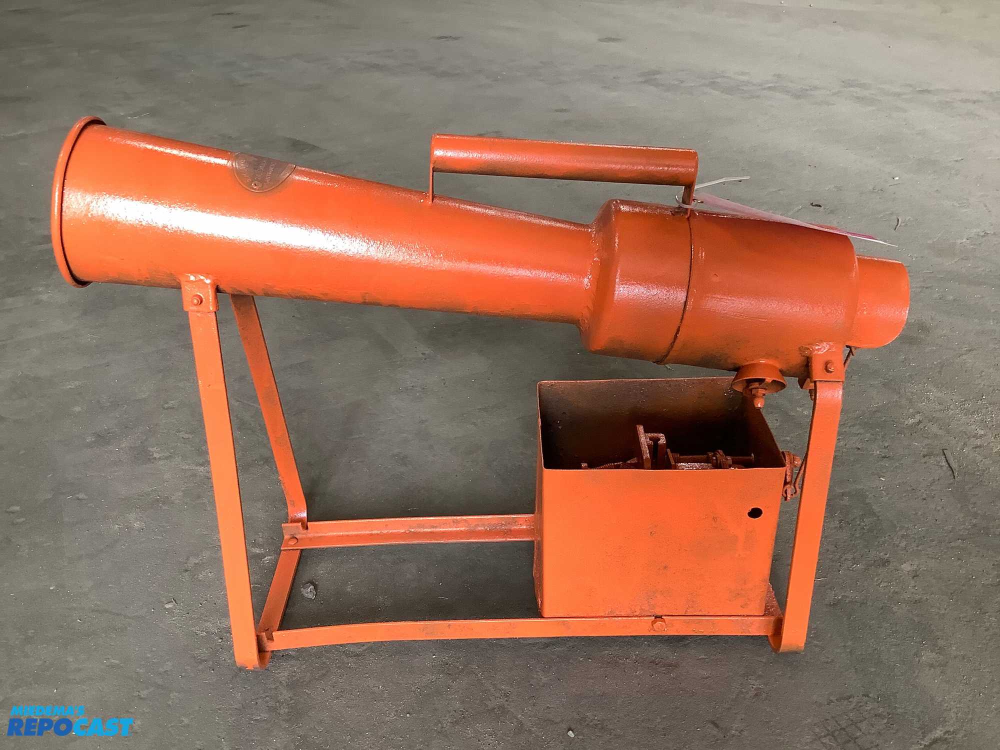 BIRD (モーガン・マッセン) wtw アート 極美品 WTW モーガン マッセン BIRD A1 - メルカリ