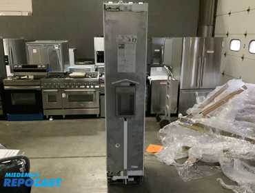 Thermador  T18ID905LP/03 panel ready built in refrigerator