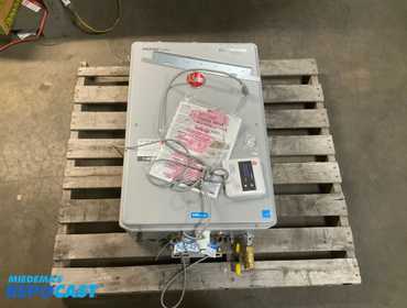 rheem rtgh 84dvlp 2